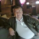 ���������� �������, ���� ������� ��������, 55 ���, ������������ ��� ������, ����� � ���������, c�������� ���������