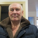  ,   , 63 ,  
