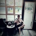 ���������� ����, ���� ����� Maks, 25 ���, ������������ ��� ������, ����� � ���������, c�������� ���������