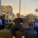 ���������� ���������, ���� ����� ��������, 23 ����, ������������ ��� ������, ����� � ���������, c�������� ���������