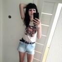  ,   Alesa, 31 ,   ,   , c 