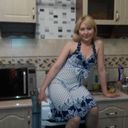  ,   , 34 ,     , c 