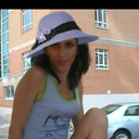 ���������� ���������, ���� ������� ����, 47 ���, ������������ ��� ������, ����� � ���������, c�������� ���������