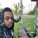 ���������� ����, ���� ������� ������ �����, 31 ���, ������������ ��� ������, ����� � ���������