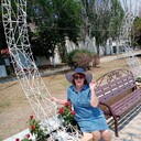  ,   , 64 ,   c 