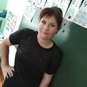 ���������� ������, ���� ������� �����, 46 ���, ������������ ��� ������, ����� � ���������, c�������� ���������