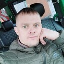 ���������� ������, ���� ������� ����, 41 ���, ������������ ��� ������, ����� � ���������, c�������� ���������, ���������