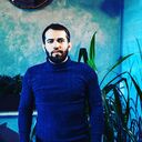 ���������� �����������, ���� ������� ������, 33 ����, ������������ ��� ������