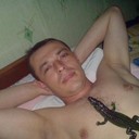 ���������� ����������, ���� ������� ����, 41 ���, ������������ ��� ������, ����� � ���������, c�������� ���������