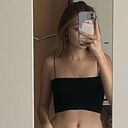 ���������� ������, ���� ������� ��������, 24 ����, ������������ ��� ������, ����� � ���������