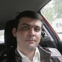 ���������� ���������, ���� ������� �������, 37 ���, ������������ ��� ������, ����� � ���������, c�������� ���������, ���������