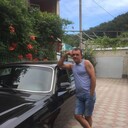 ���������� ������, ���� ������� �����, 46 ���, ������������ ��� ������, ����� � ���������