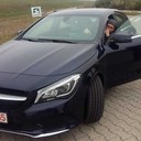 ���������� Numbrecht, ���� ������� ������ �����, 32 ����, ������������ ��� ������, ����� � ���������, c�������� ���������