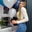  ,   Guzel, 37 ,     , c 