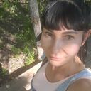 ���������� �����������, ���� ������� ����, 49 ���, ������������ ��� ������, ����� � ���������, c�������� ���������, ���������