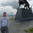  ,   , 42 ,   ,   , 