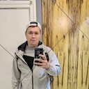 ���������� ����, ���� ������� ���, 36 ���, ������������ ��� ������, ����� � ���������, ���������