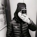  ,   , 22 ,     , c , 