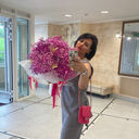 ���������� ������, ���� ������� �����, 51 ���, ������������ ��� ������, ����� � ���������