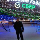 ���������� ������, ���� ������� ������, 48 ���, ������������ ��� ������, ����� � ���������, c�������� ���������