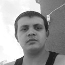 ���������� ���������, ���� ������� ����, 31 ���, ������������ ��� ������, ����� � ���������, c�������� ���������