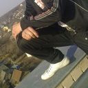  ,   , 34 ,   ,   , c 