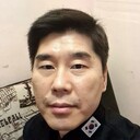 ���������� ������, ���� ������� Hyunmyung, 48 ���, ������������ ��� ������, ����� � ���������