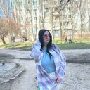 ���������� ���������, ���� ������� ����, 21 ���, ������������ ��� ������, ����� � ���������, c�������� ���������