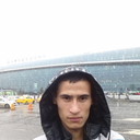 ���������� ������, ���� ������� ����, 31 ���, ������������ ��� ������, ����� � ���������, c�������� ���������