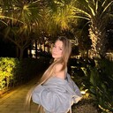 ���������� �������, ���� ������� ����, 29 ���, ������������ ��� ������, ����� � ���������