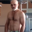  ,   , 52 ,   c , 