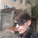  ,   Firuz, 37 ,   ,   , c 