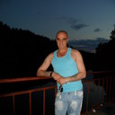  ,   , 60 ,   ,   , c 