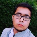  ,   , 20 ,   ,   , c , 