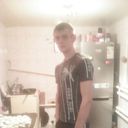  ,   0635050935, 29 ,   ,   , c 