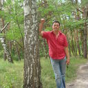 ���������� ��������, ���� ������� OLEG, 51 ���, ������������ ��� ������, ����� � ���������, c�������� ���������