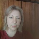 ���������� �����������, ���� ������� �����, 48 ���, ������������ ��� ����� � ���������, c�������� ���������