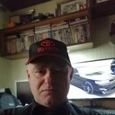  ,   , 59 ,   c 