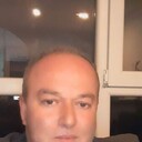 ���������� �������, ���� ������� Musa, 50 ���, ������������ ��� ������, ����� � ���������