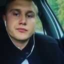 ���������� ������������, ���� ����� �������, 25 ���, ������������ ��� ������, ����� � ���������