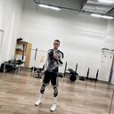 ���������� ����������, ���� ����� Dmitrii, 24 ����, ������������ ��� ������, ����� � ���������