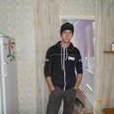 ���������� ������, ���� ������� Artem, 37 ���, ������������ ��� ������, ����� � ���������, c�������� ���������