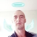  ,   , 49 ,   ,   , c , 