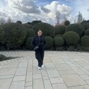 -,    , 58 ,     , c 