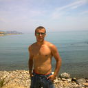  ,   Igor, 37 ,   
