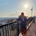  ,   , 43 ,   ,   , c 