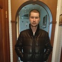 ���������� ���������, ���� ������� ������, 38 ���, ������������ ��� ����� � ���������, c�������� ���������