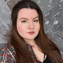 ���������� ��������, ���� ������� ����, 30 ���, ������������ ��� ������, ����� � ���������