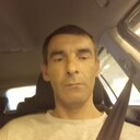  ,   , 45 ,   ,   , 