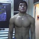  ,   , 35 ,   